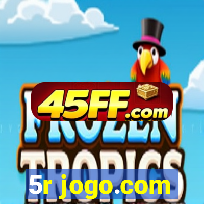 5r jogo.com